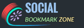 socialbookmarkzone.info logo